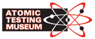 atomic testing museum